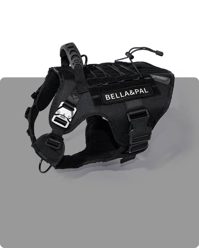 Heavy_Duty_Tactical_No_Pull_Do