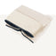Orthopedic Dog Bed Cover - Canyon Grey