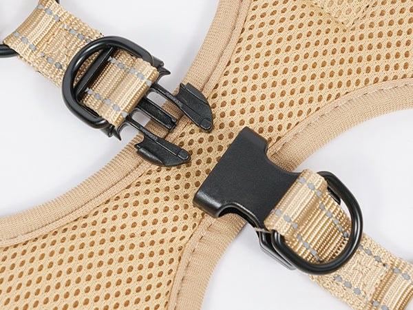 Bella Pal Collar