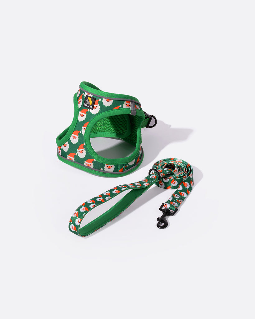 Simply dog mesh harness hotsell